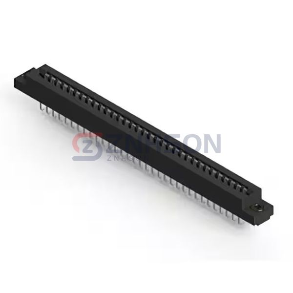 357-066-458-203 Preview