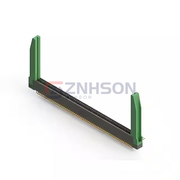 395-130-559-278 Preview