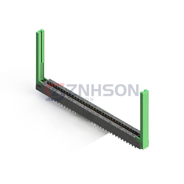 356-032-500-168 Preview