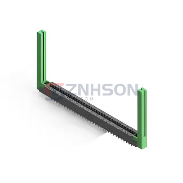 356-032-500-158 Preview