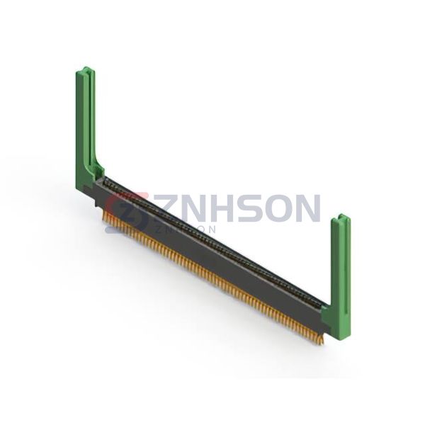 395-130-560-858 Preview