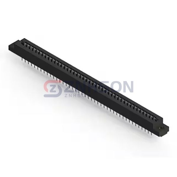 357-084-420-208 Preview