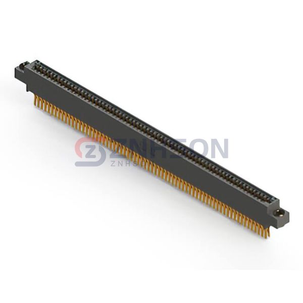 395-136-560-803 Preview