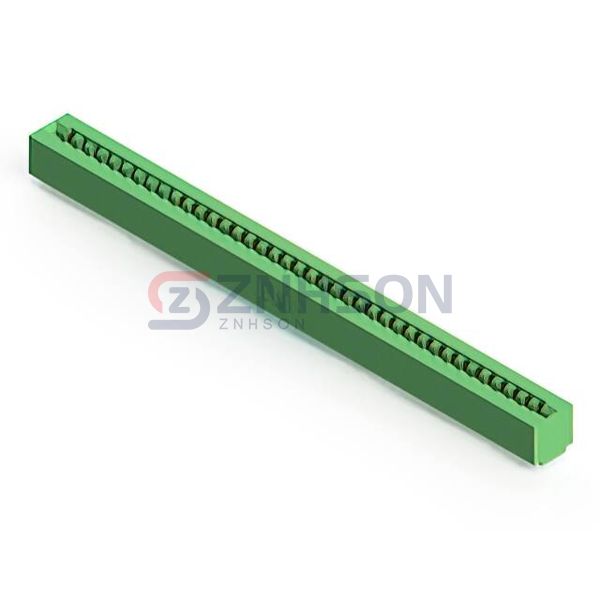 307-039-525-101 Preview