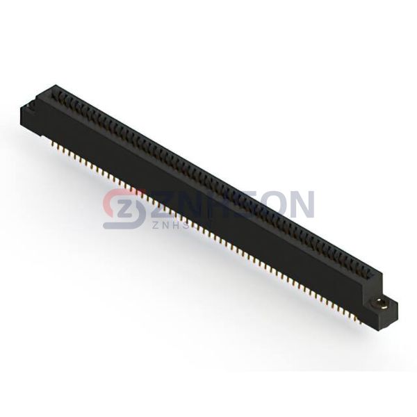 392-112-556-203 Preview