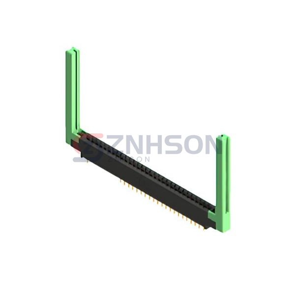 387-058-523-858 Preview