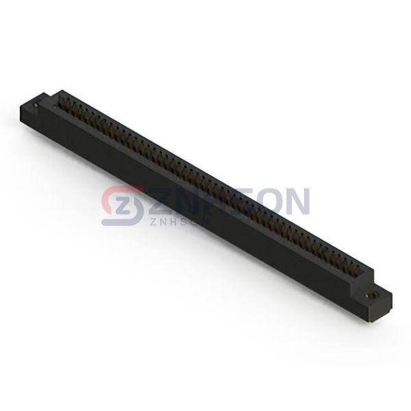 391-096-520-207 Preview