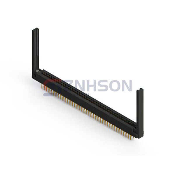 357-078-542-268 Preview