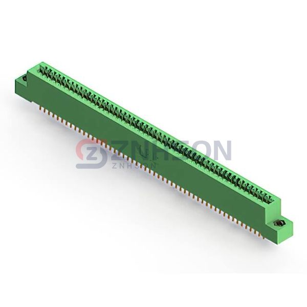 342-104-556-208 Preview