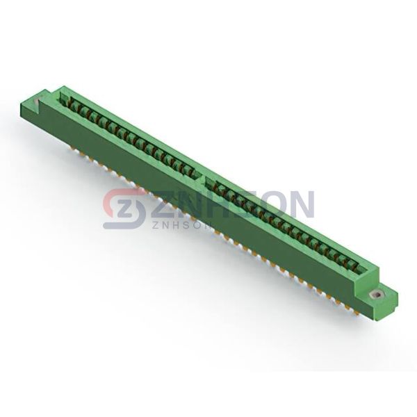 310-030-505-107 Preview