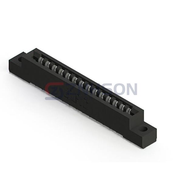 357-014-457-102 Preview