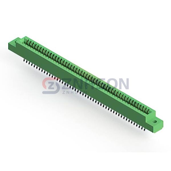 341-096-555-202 Preview