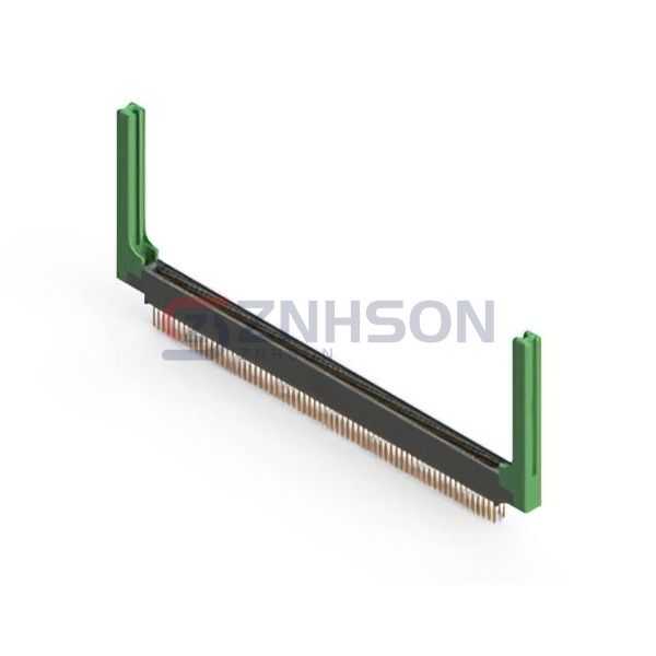 395-142-542-858 Preview