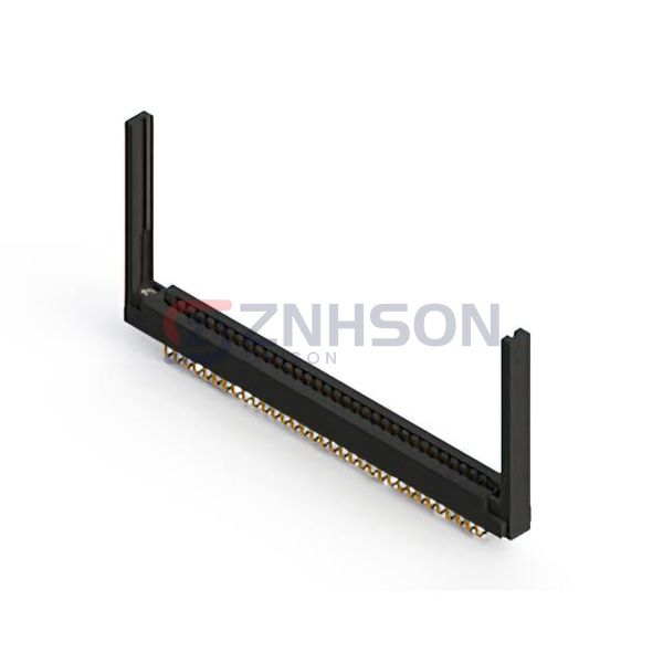 357-066-558-268 Preview