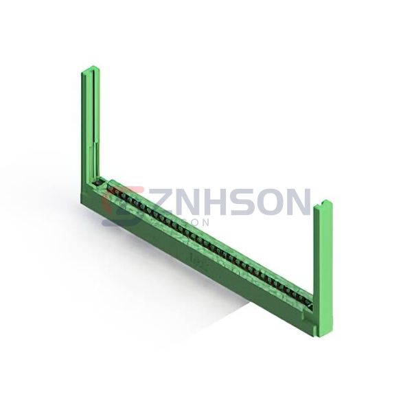 306-031-520-168 Preview