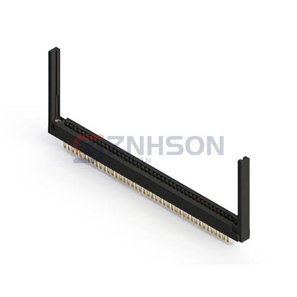 357-084-500-268 Preview