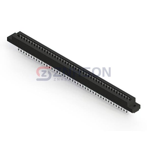 357-086-455-202 Preview