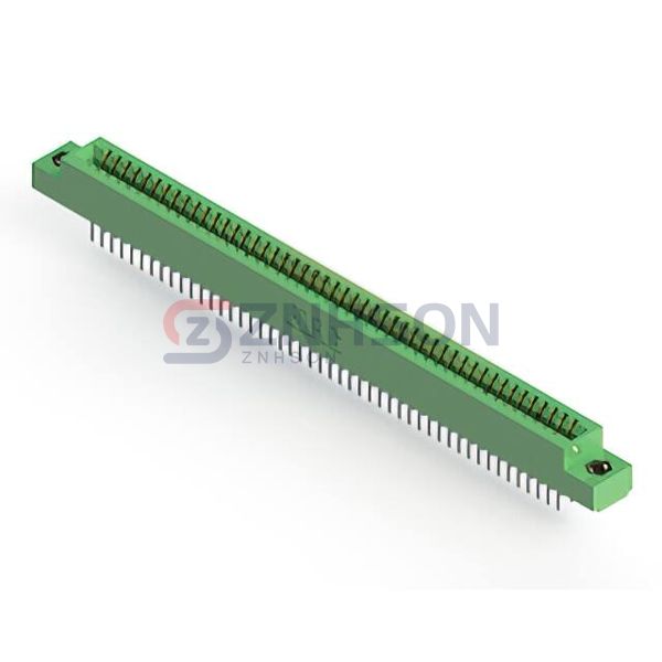 341-096-521-208 Preview