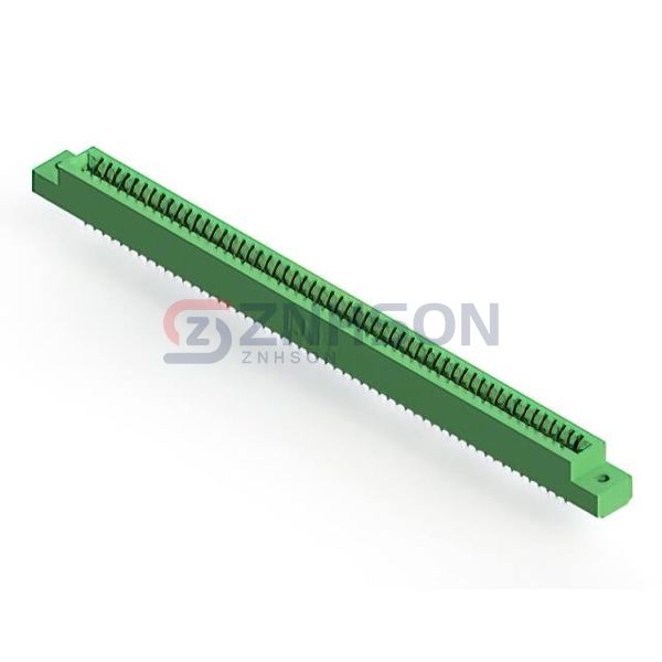 341-110-520-202 Preview