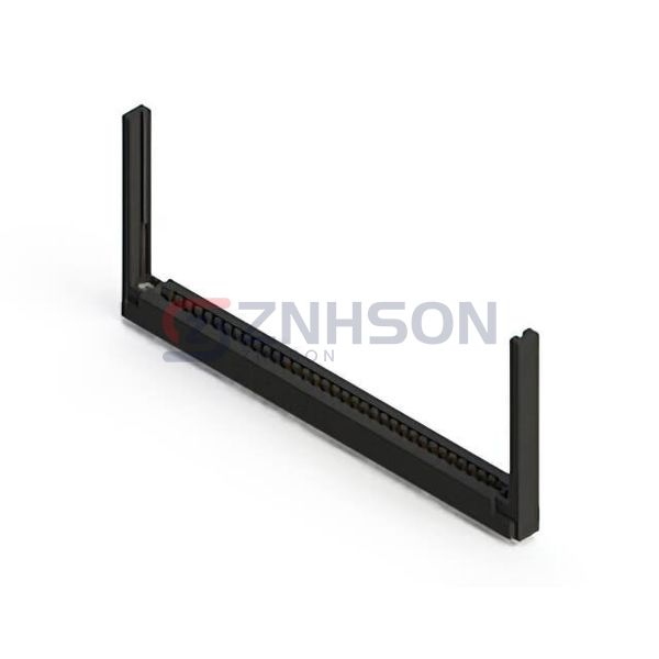 357-034-525-168 Preview