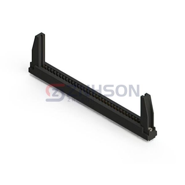 357-034-545-178 Preview