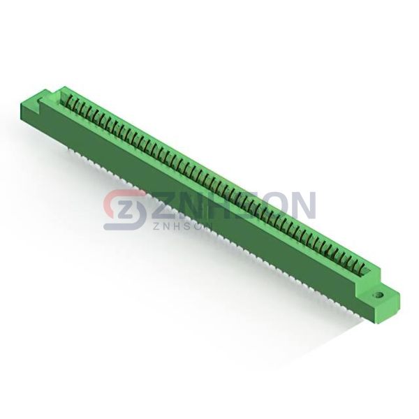 341-046-521-102 Preview