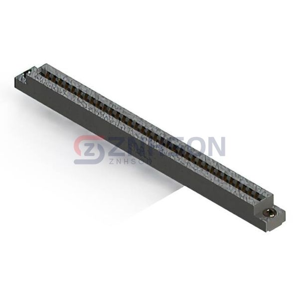 356-034-520-103 Preview