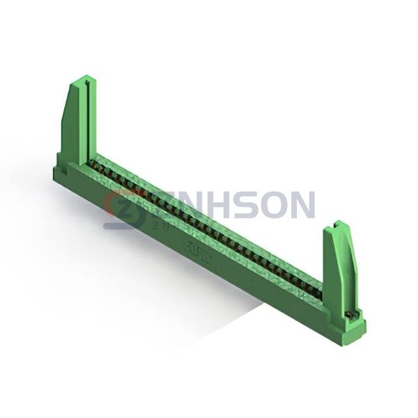 316-031-521-178 Preview