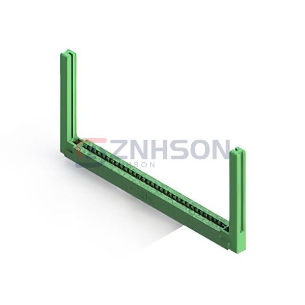 316-031-521-158 Preview