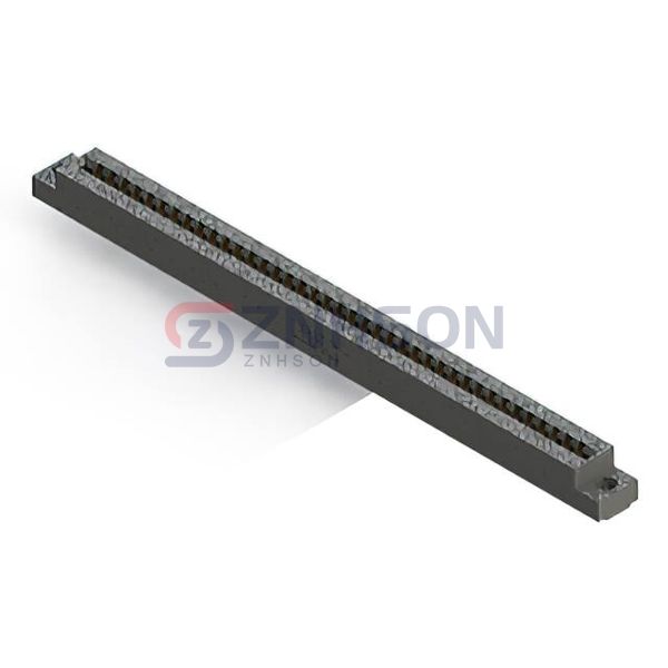 356-039-521-104 Preview