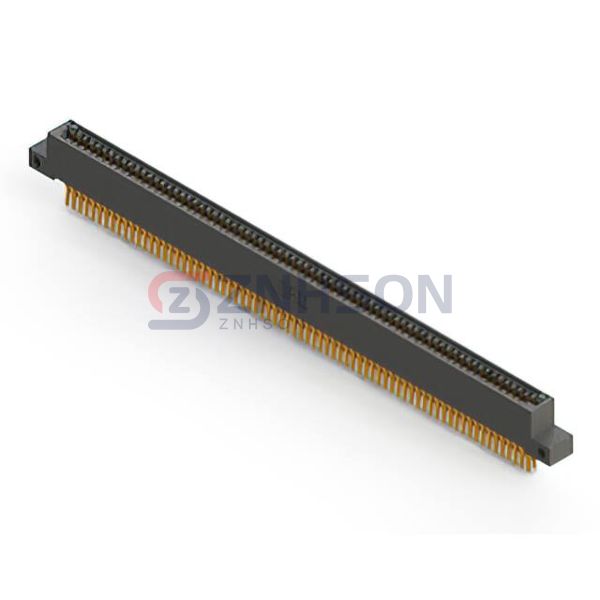 395-144-560-212 Preview