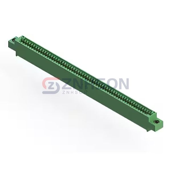 345-058-521-608 Preview