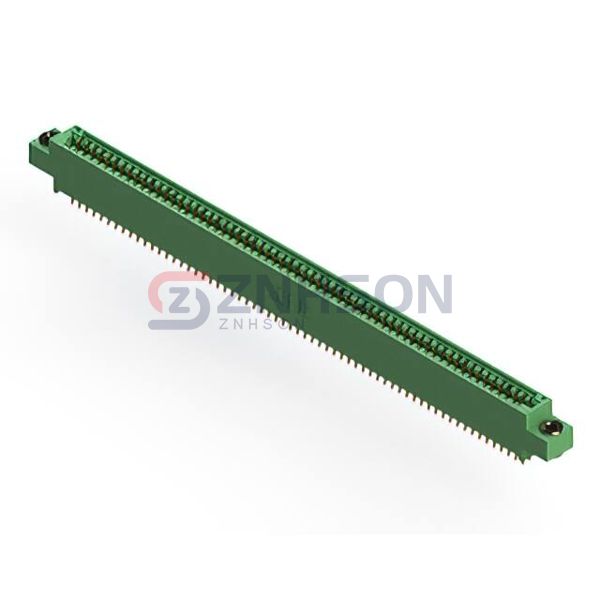 345-126-556-803 Preview