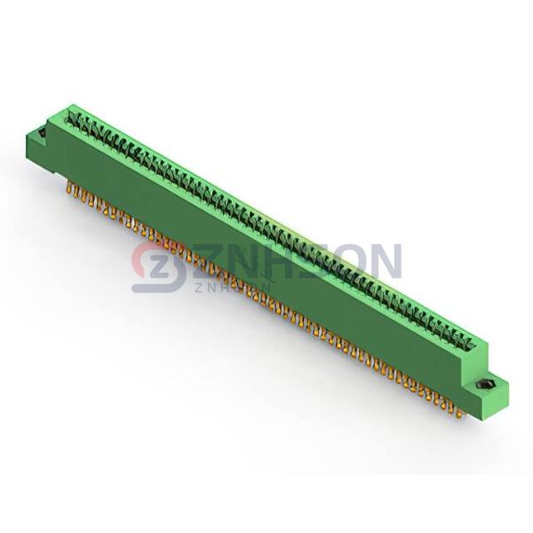 342-106-555-208 Preview