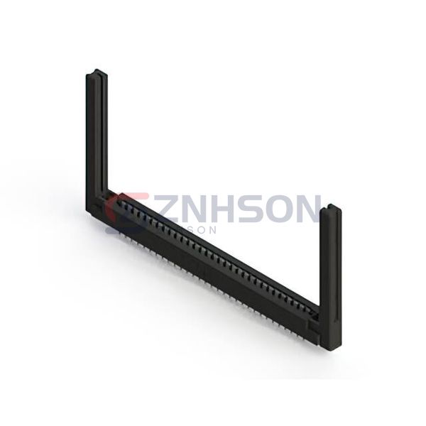 357-062-456-258 Preview