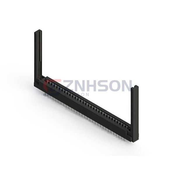 357-062-458-268 Preview