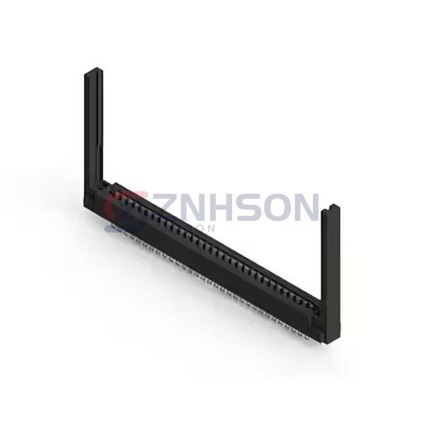 357-062-455-268 Preview