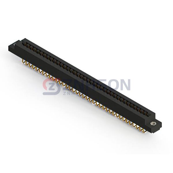 357-074-558-208 Preview