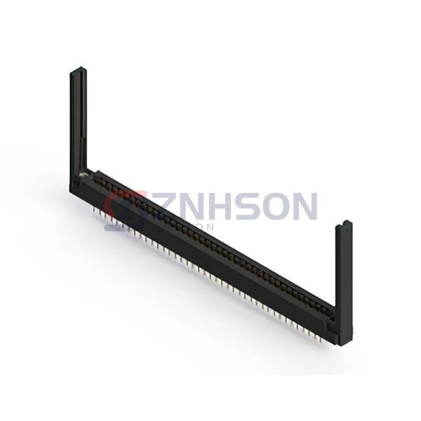 357-080-524-268 Preview