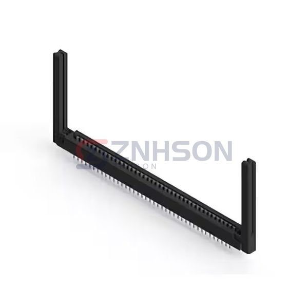 357-080-420-258 Preview