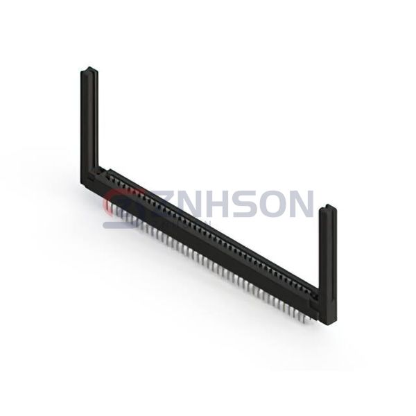 357-080-440-258 Preview