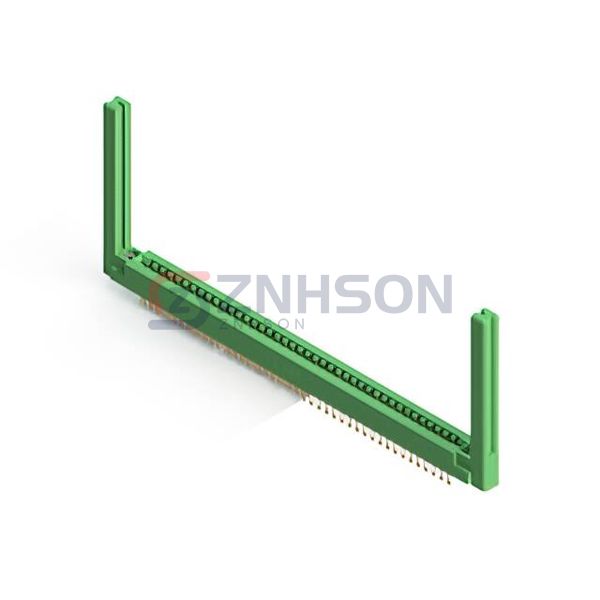 307-082-500-258 Preview