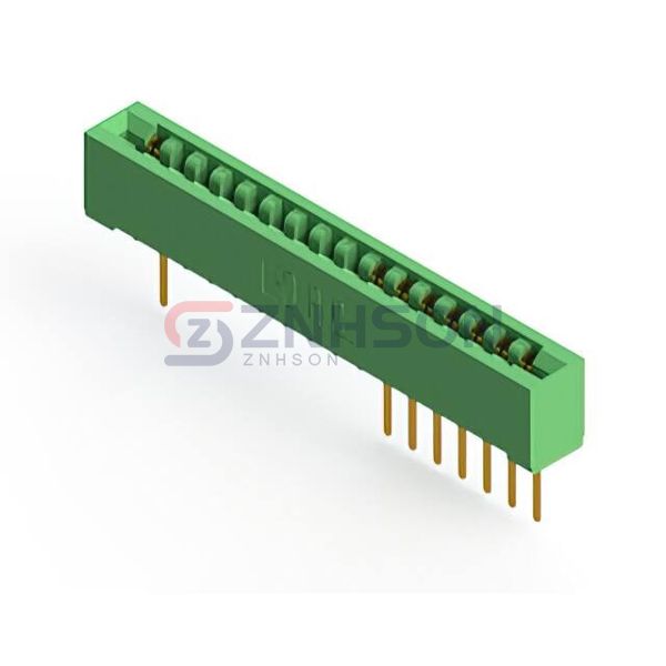 307-016-541-101 Preview