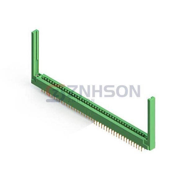 307-082-522-268 Preview