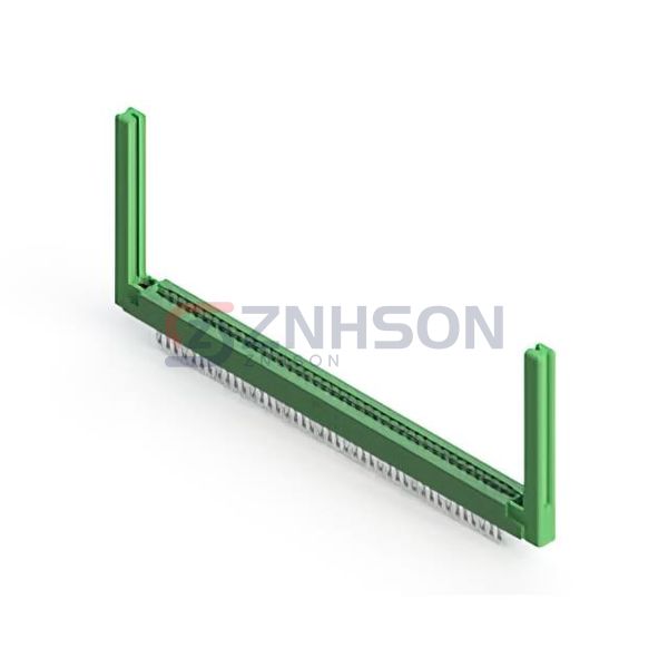 307-082-400-258 Preview