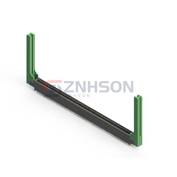 395-067-559-658 Preview