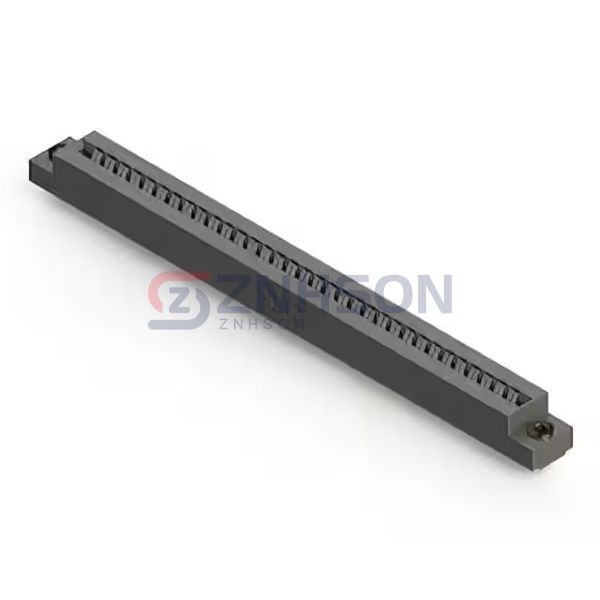 356-033-421-103 Preview