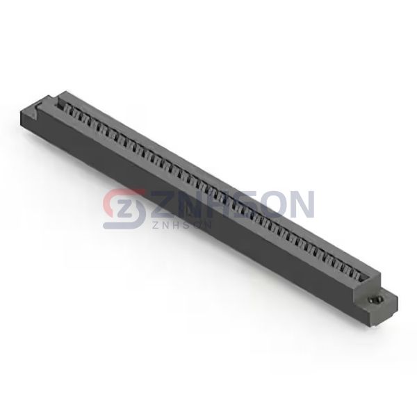 356-033-421-108 Preview