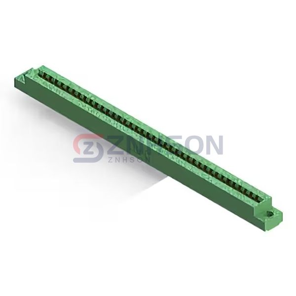 316-038-521-104 Preview