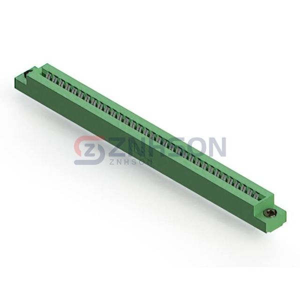 316-033-420-103 Preview